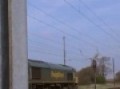 freightliner train at copmanthorpe (2).MP4