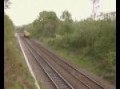 freightliner train at oakenshaw (1).MP4