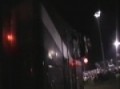 freightliner walkaround