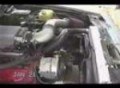 fuel injected buick 462