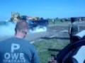 fuel power event tzum