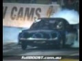 fullBOOST Dalton Automotive 13B turbo Mazda RX-7