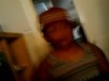 gMc frEEstylE rillAs liL sister