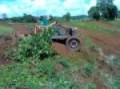 gaiola 4x4 fiat gm teste 2