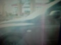 gangstalking. in vancouver BC is a crime