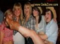 geile muschi,tante,nakte maedchen,frauenbilder,frauenbilder
