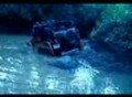 gio jeep aventures PART 8
