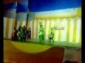 gmc amritsar baisakhi bhangra 2010.mp4