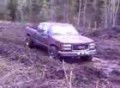 gmc brain new tire 33