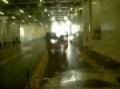 gmc cckw 353