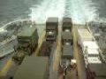 gmc cckw 353
