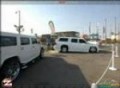 gmc hydraulic saudi arabia