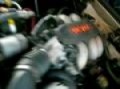 gmc jimmy walkaround video responce to xgeometroman91x Volkswagen Jetta VR6 walkaround