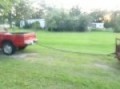 gmc s15 vs farmall super a