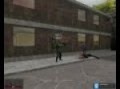 gmod boris Grishenki