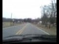 going for a ride 1992 toyota pickup 22re