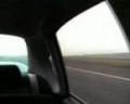 golf GTI vs B4