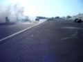good launch vid of my 1987 buick grand national