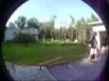 good ollie north, boardslide, boned ollie?