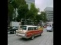 gran reunion de autos clasicos y antiguos 2009 en mexico 4.mp4