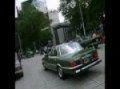 gran reunion de autos clasicos y antiguos 2009 en mexico 7.mp4