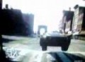 grand theft auto 4