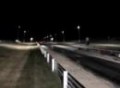 gsr vs dodge shadow