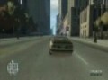 gta 4 mazda rx7 fc3s su smurtu