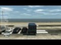 gta iv 100 real cars mod pack VOL1 FIXED WITH LINK