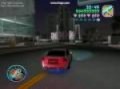 gta vice city car mods