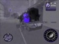 gtasa dodge viper saltos california mod 3parte