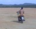 gugu e eu sem te nada pra fazer !!!!