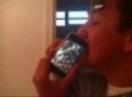 gypsy iphone trick