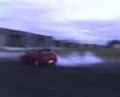 haha mazda what