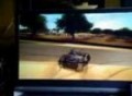 harry1965nl  on forza