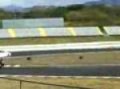 hit de subies 1 inter 2009 1