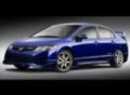 honda civics new and old stock and fully tuned!