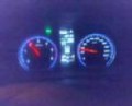 honda cr-v 2.2i ctdi 2008