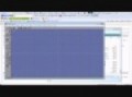 how to export models into game maker