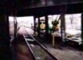 hst versus the shed