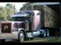 hunters convoy 0001