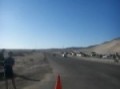 hyundai accent ..antofagasta..!! evento tempo tuning..!