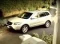 hyundai advert