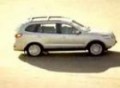 hyundai commercial