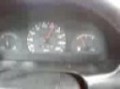 hyundai excel 0-100 12.8 sec
