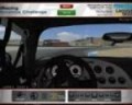iRacing.com - Solstice @ Laguna Seca