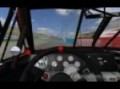 iRacing CTS Phoenix