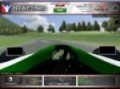 iRacing Demo