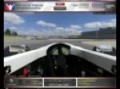 iRacing F-Mazda @ Infineon (IRL)