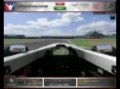 iRacing F-Mazda @ Silverstone (International)